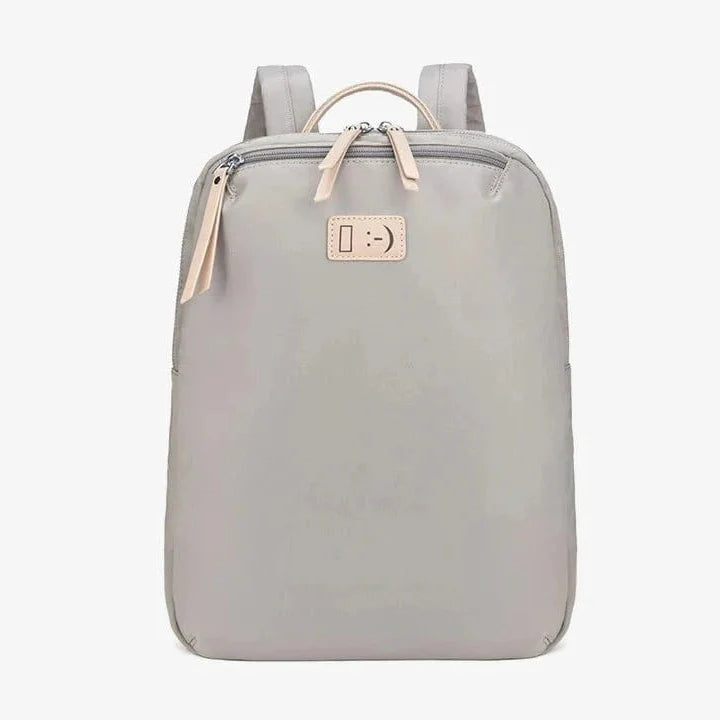 sac-a-dos-compact-rose-design-minimaliste-feminin