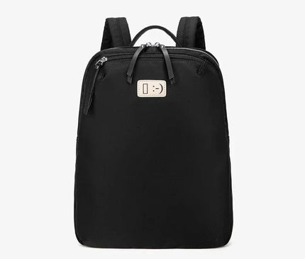 sac-a-dos-compact-rose-design-minimaliste-feminin