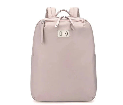 sac-a-dos-compact-rose-design-minimaliste-feminin