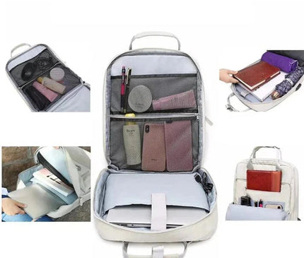 sac-a-dos-moderne-port-usb-grande-capacite