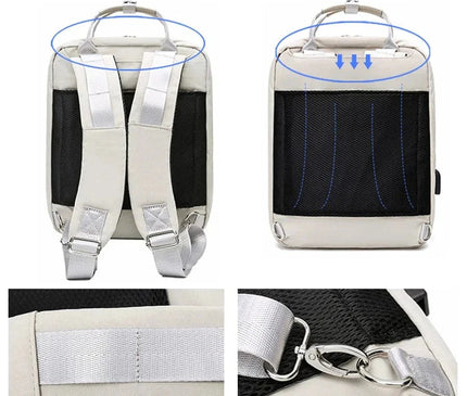 sac-a-dos-moderne-port-usb-grande-capacite