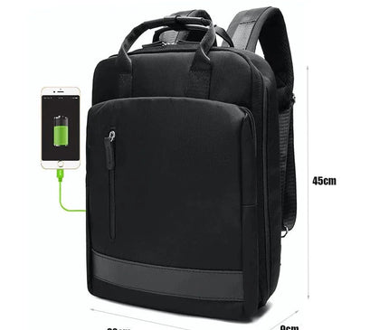 sac-a-dos-moderne-port-usb-grande-capacite