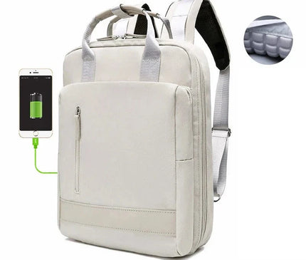 sac-a-dos-moderne-port-usb-grande-capacite