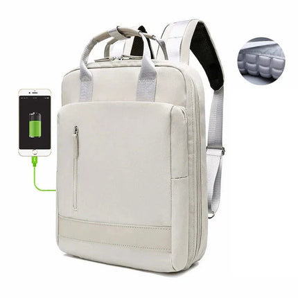 sac-a-dos-moderne-port-usb-grande-capacite