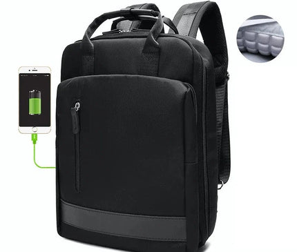 sac-a-dos-moderne-port-usb-grande-capacite