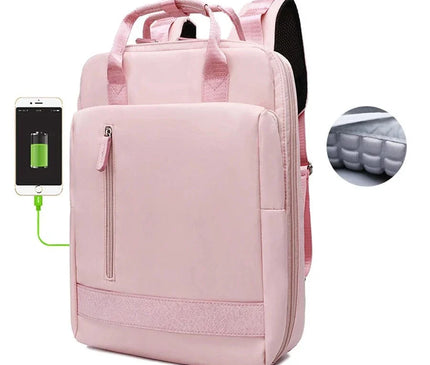 sac-a-dos-moderne-port-usb-grande-capacite