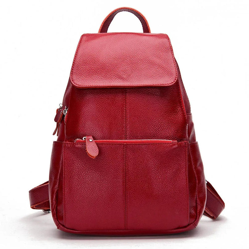 sac-a-dos-urbain-compact-poches-multiples
