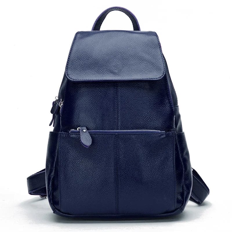 sac-a-dos-urbain-compact-poches-multiples