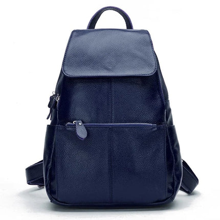 sac-a-dos-urbain-compact-poches-multiples