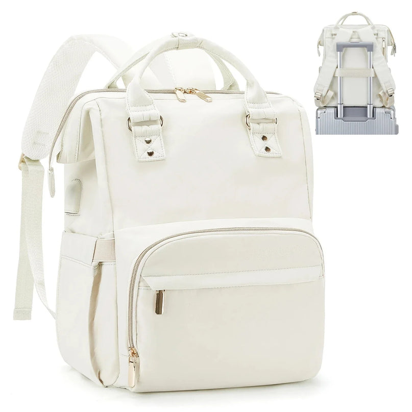 sac-a-dos-compact-polyvalent-voyage-urbain