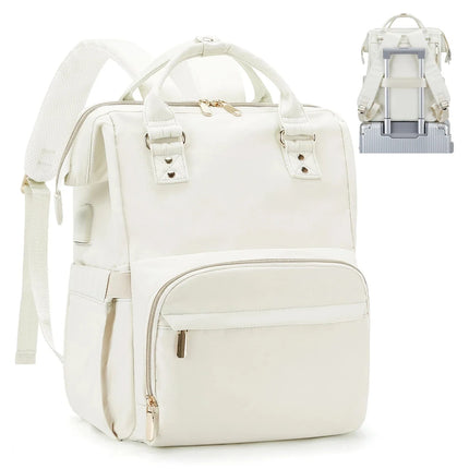 sac-a-dos-compact-polyvalent-voyage-urbain