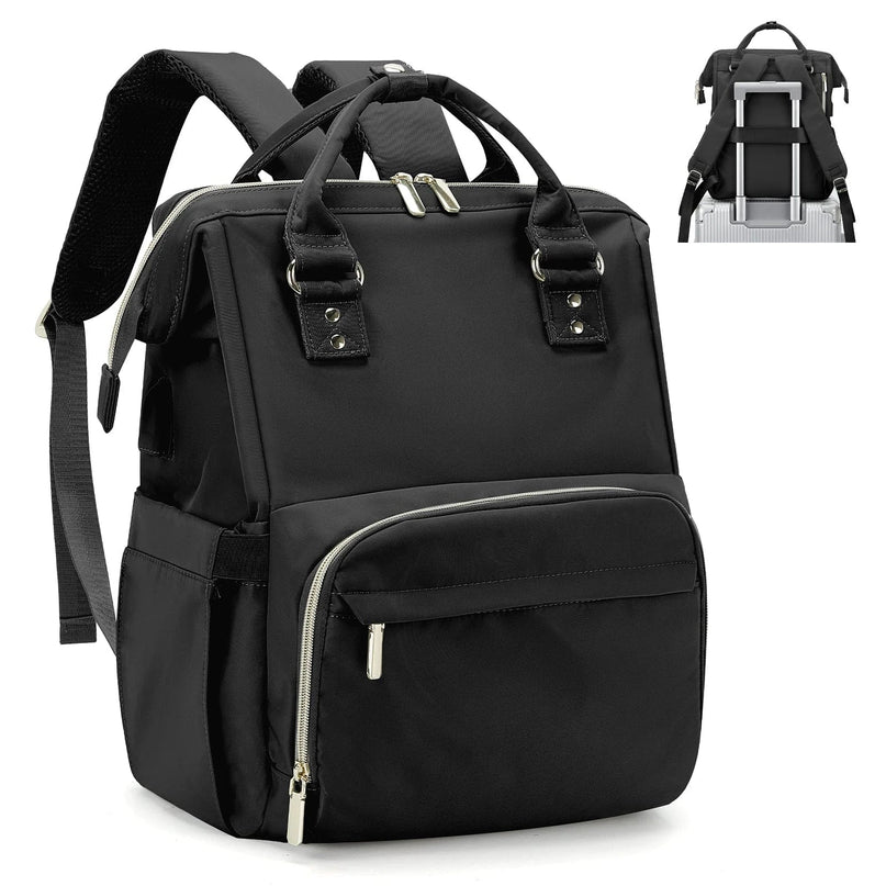sac-a-dos-compact-polyvalent-voyage-urbain