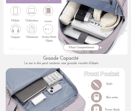 sac-a-dos-beige-utilitaire-a-compartiments-multiples