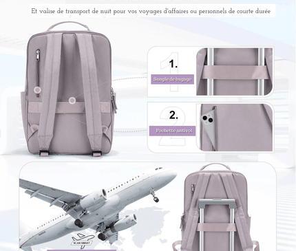 sac-a-dos-beige-utilitaire-a-compartiments-multiples