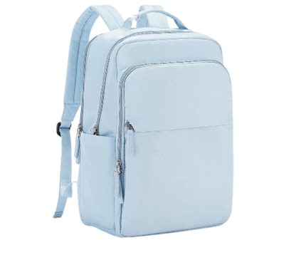 sac-a-dos-beige-utilitaire-a-compartiments-multiples