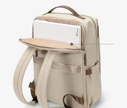 sac-a-dos-minimaliste-compact-grande-capacite