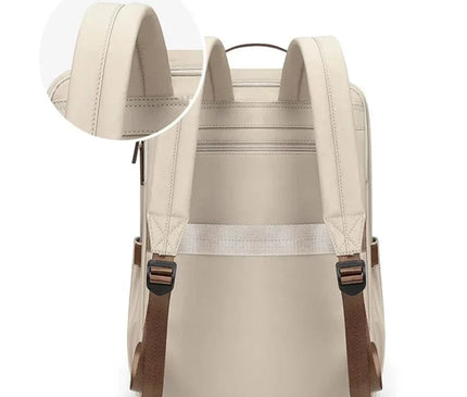 sac-a-dos-minimaliste-compact-grande-capacite