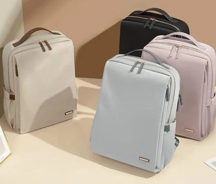 sac-a-dos-minimaliste-compact-grande-capacite