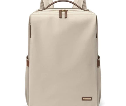 sac-a-dos-minimaliste-compact-grande-capacite