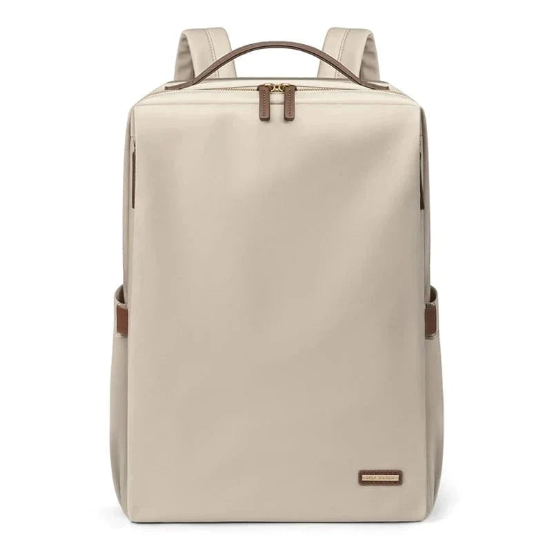 sac-a-dos-minimaliste-compact-grande-capacite