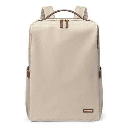 sac-a-dos-minimaliste-compact-grande-capacite