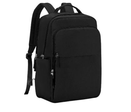 sac-a-dos-beige-utilitaire-a-compartiments-multiples