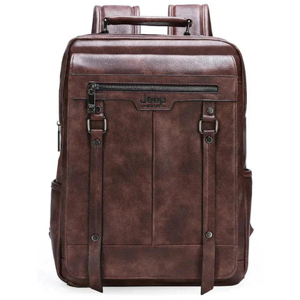 sac-marron-urbain-compact-poches-pratiques
