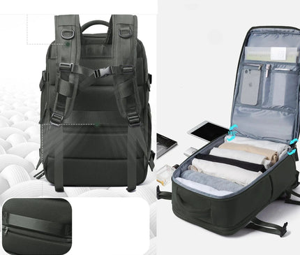 sac-dos-minimaliste-poches-multiples-contemporain