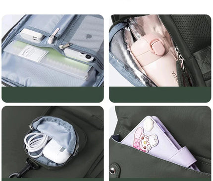 sac-dos-minimaliste-poches-multiples-contemporain