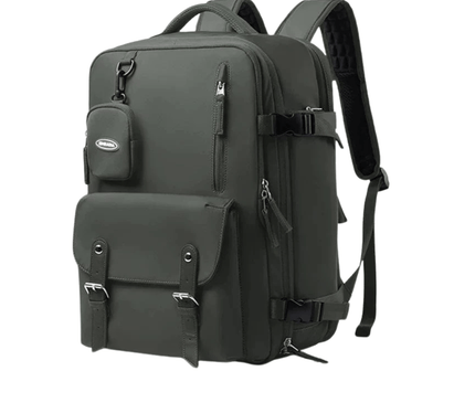 sac-dos-minimaliste-poches-multiples-contemporain