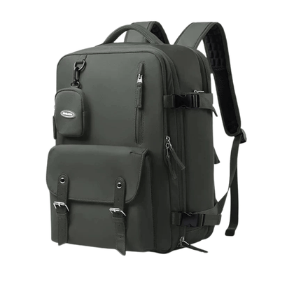 sac-dos-minimaliste-poches-multiples-contemporain