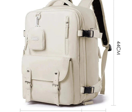 sac-dos-minimaliste-poches-multiples-contemporain