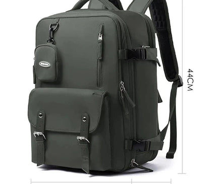 sac-dos-minimaliste-poches-multiples-contemporain