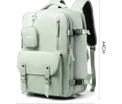 sac-dos-minimaliste-poches-multiples-contemporain