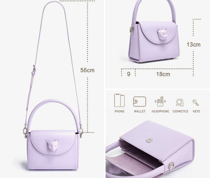 sac-a-main-cuir-femme-lya