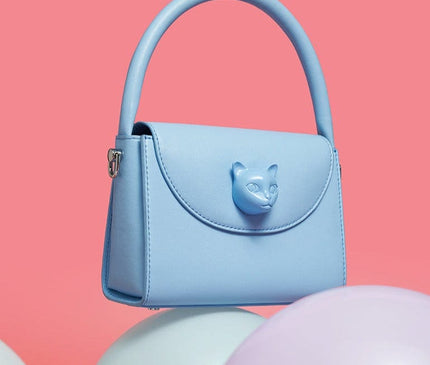 sac-a-main-cuir-femme-lya