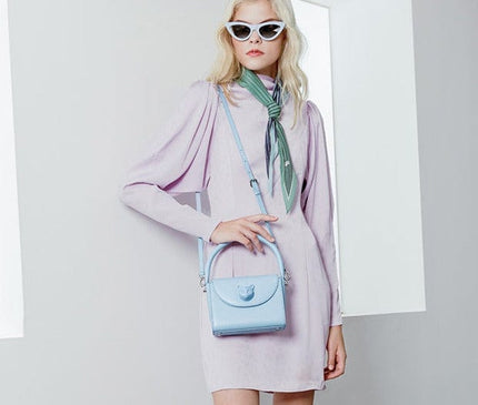 sac-a-main-cuir-femme-lya