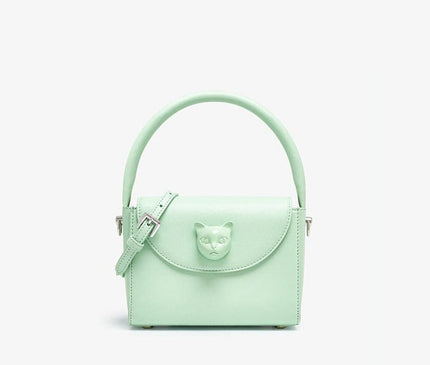 sac-a-main-cuir-femme-lya