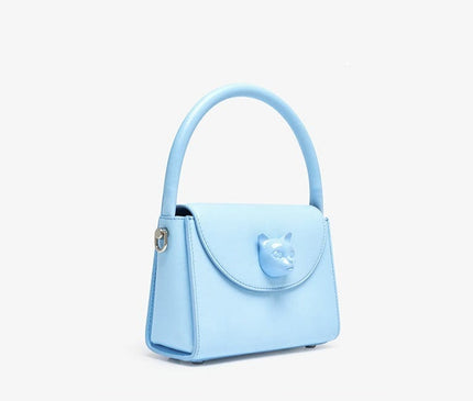 sac-a-main-cuir-femme-lya