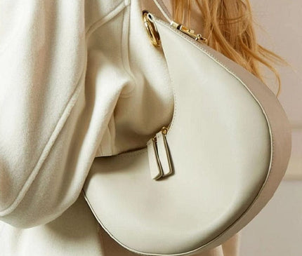 sac-a-main-cuir-femme-sofia