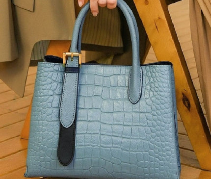 sac-a-main-cuir-femme-mya