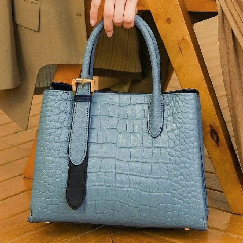 sac-a-main-cuir-femme-mya