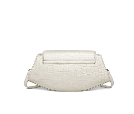 sac-a-main-cuir-femme-louna