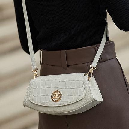 sac-a-main-cuir-femme-louna
