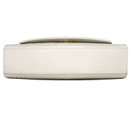 sac-a-main-cuir-femme-louna