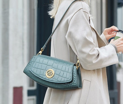 sac-a-main-cuir-femme-louna