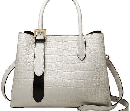 sac-a-main-cuir-femme-mya