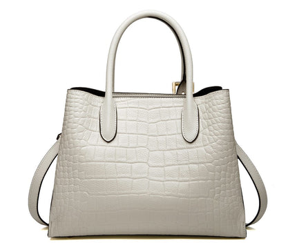 sac-a-main-cuir-femme-mya