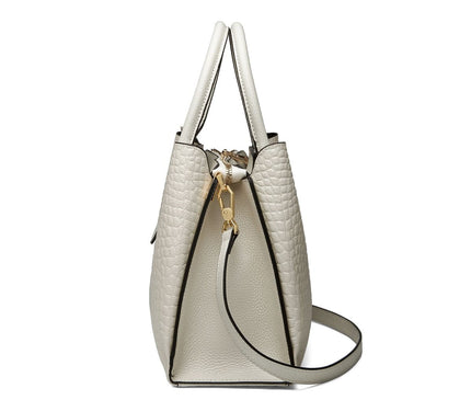 sac-a-main-cuir-femme-mya