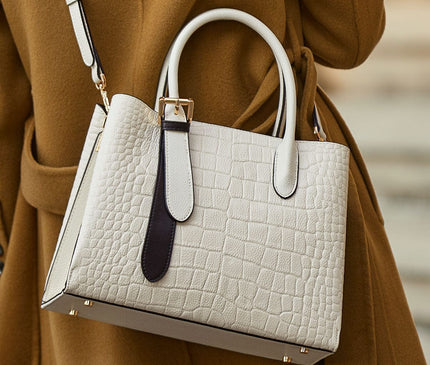 sac-a-main-cuir-femme-mya